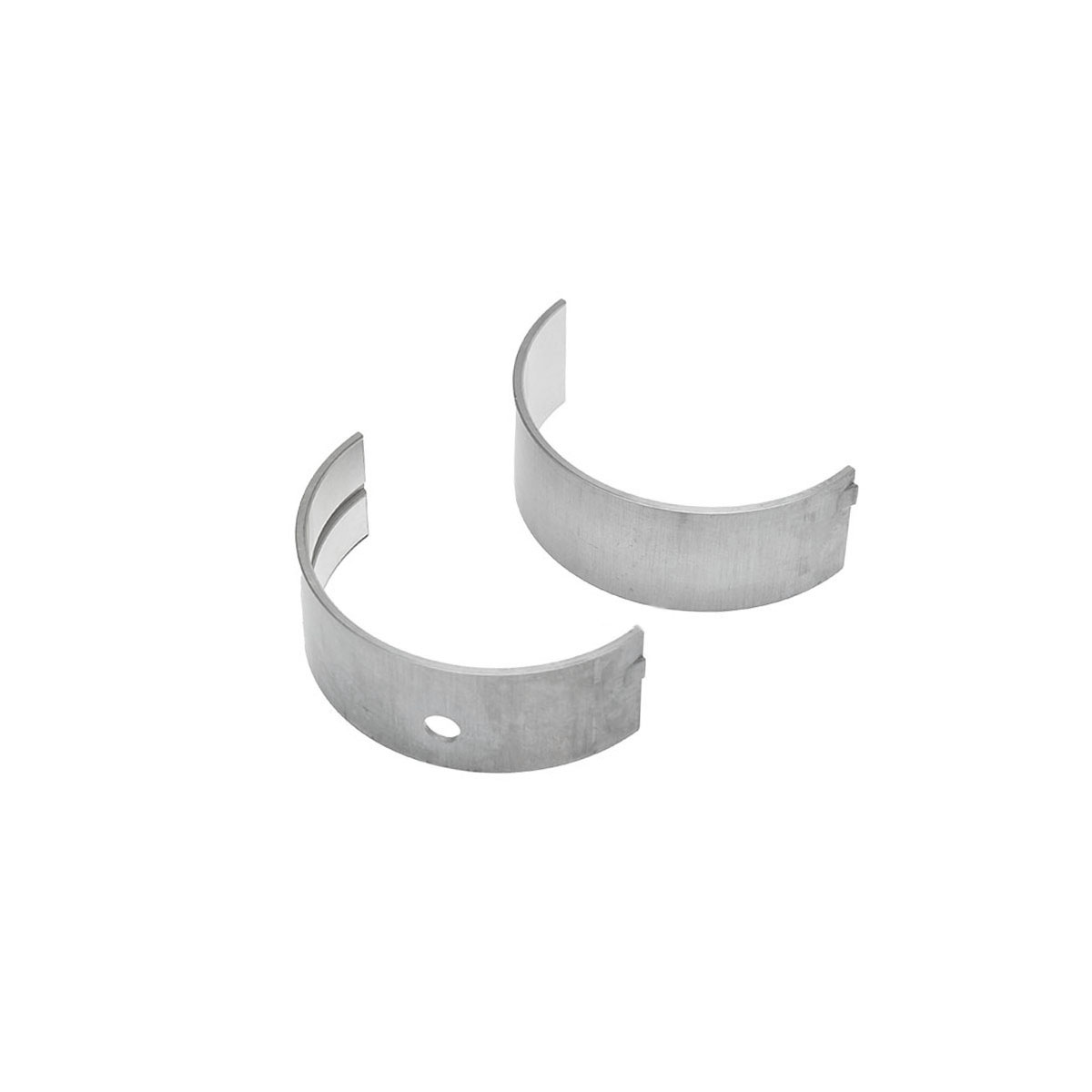 Cuzinet palier STD pentru John Deere cod OEM RE65165 (R123561, R123562), VPC3007, 26/7-82, RE65165, VPX1001 Breckner Germany - imagine 4