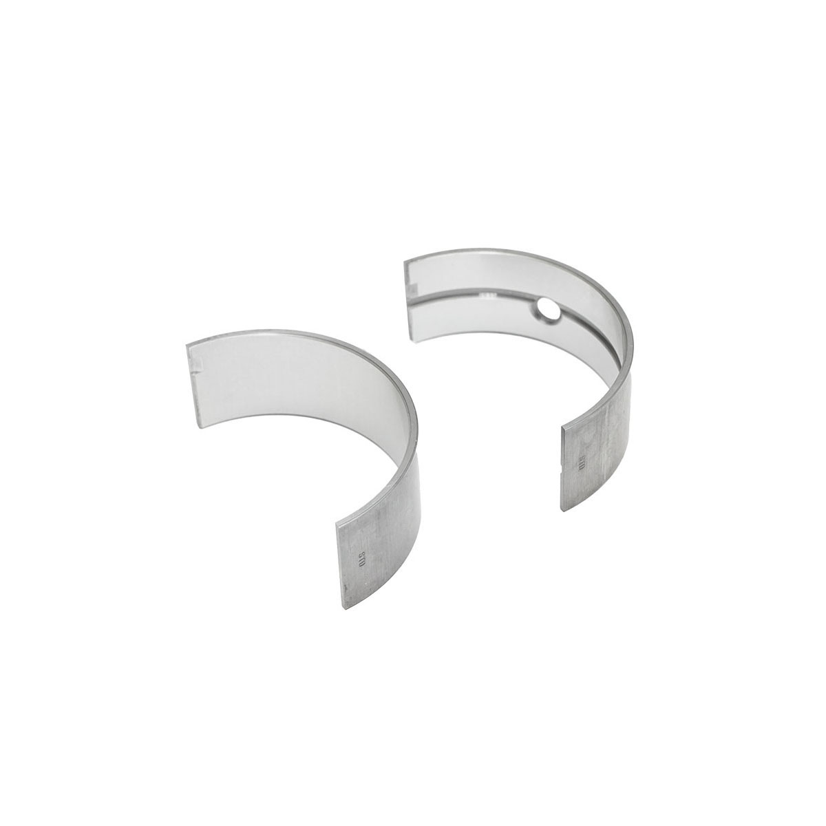 Cuzinet palier STD pentru John Deere cod OEM RE65165 (R123561, R123562), VPC3007, 26/7-82, RE65165, VPX1001 Breckner Germany - imagine 3