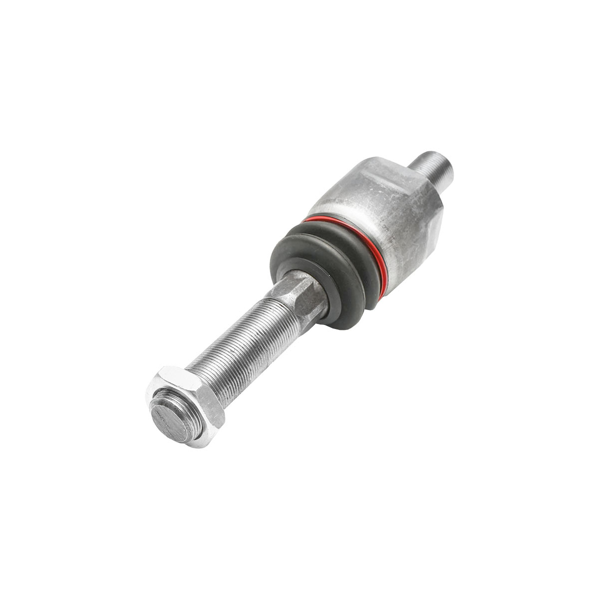 Bieleta de directie John Deere, Case IH, Deutz-Fahr OEM:  0.900.0451.6, 04415654, AL178074, AL178287, AL60161, AL39316, RE212813, AL178074, 311446A1, 85807975 Breckner Germany - imagine 3