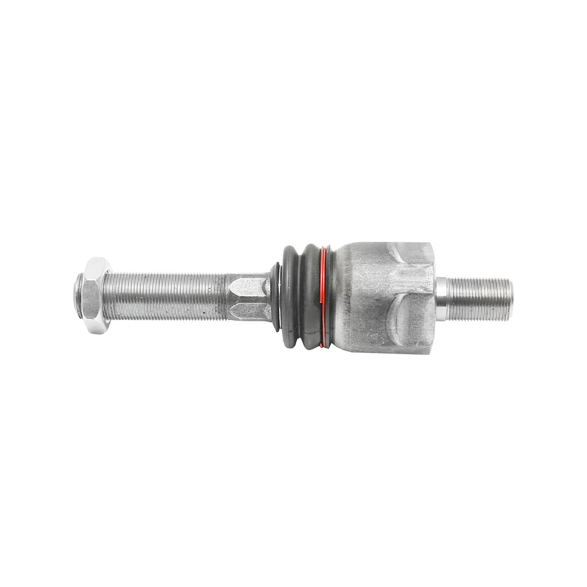 Bieleta de directie John Deere, Case IH, Deutz-Fahr OEM:  0.900.0451.6, 04415654, AL178074, AL178287, AL60161, AL39316, RE212813, AL178074, 311446A1, 85807975 Breckner Germany