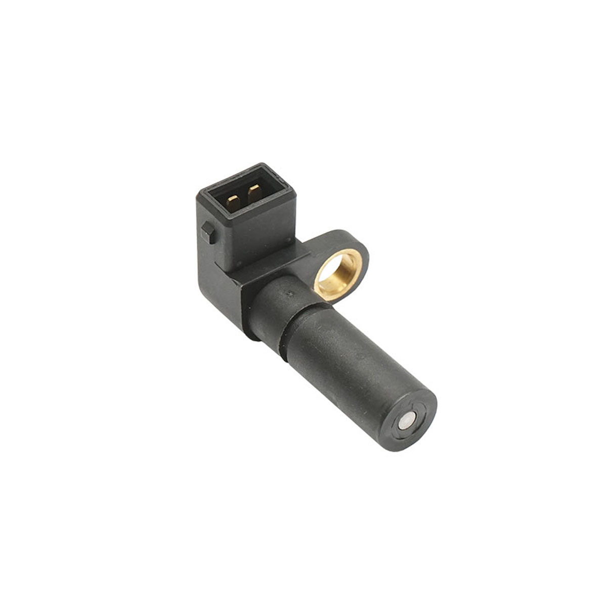 Senzor turatie motor pentru Fendt, Deutz cod OEM 01182850, 01319347, 04364426, 1319347, 192114007, G395970020010 - imagine 2