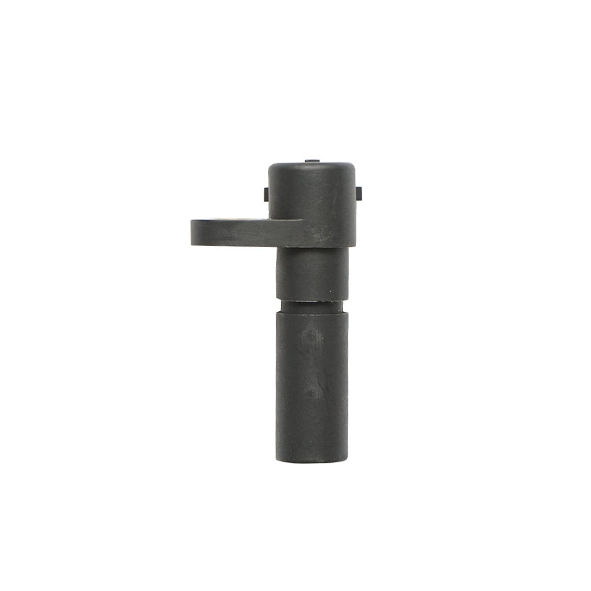 Senzor turatie motor pentru Fendt, Deutz cod OEM 01182850, 01319347, 04364426, 1319347, 192114007, G395970020010 - imagine 4