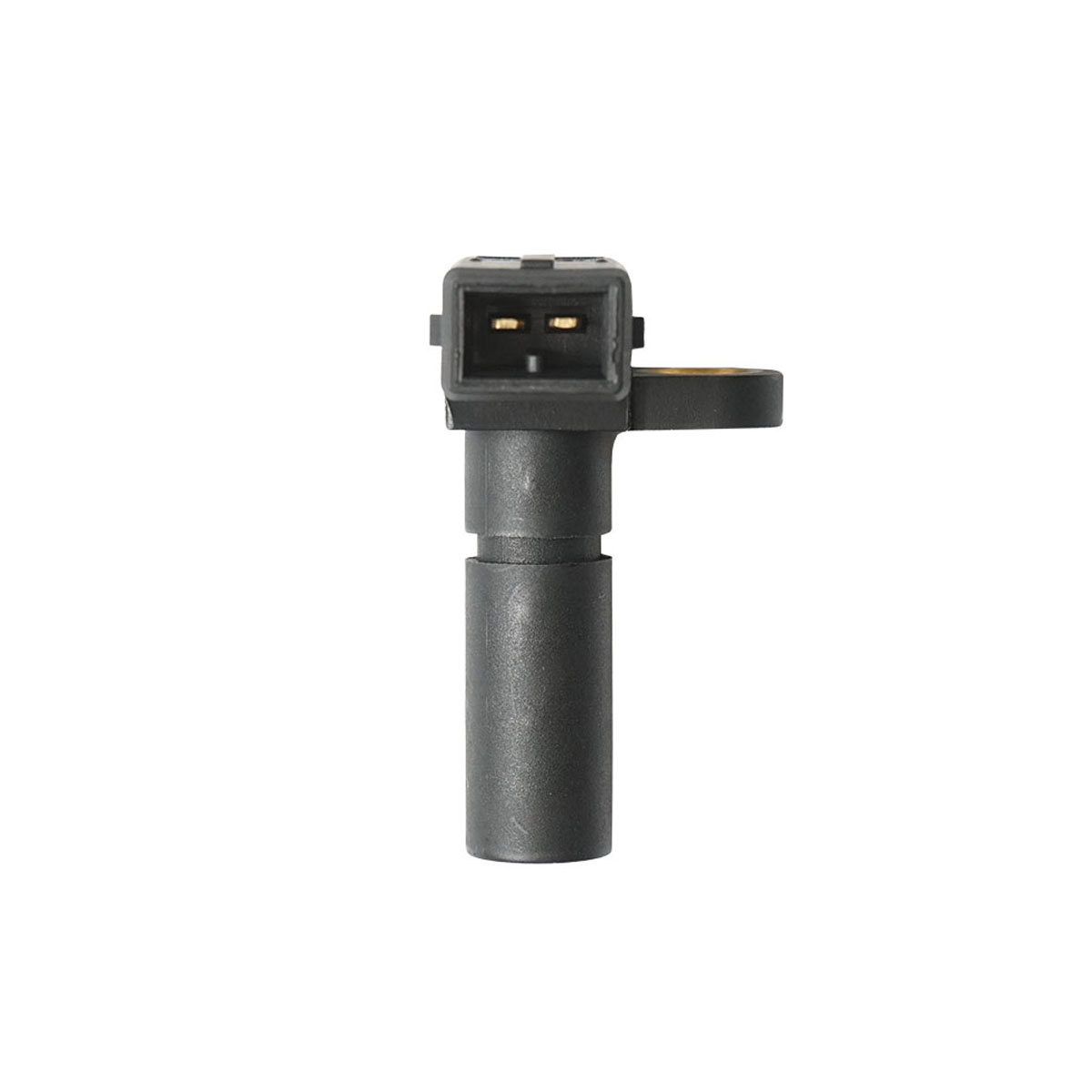 Senzor turatie motor pentru Fendt, Deutz cod OEM 01182850, 01319347, 04364426, 1319347, 192114007, G395970020010 - imagine 3
