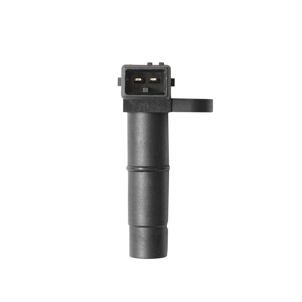 Senzor turatie motor pentru Fendt , Deutz-Fahr cod OEM F718202970010, F004900020070, 01182834, 04199792 - imagine 3