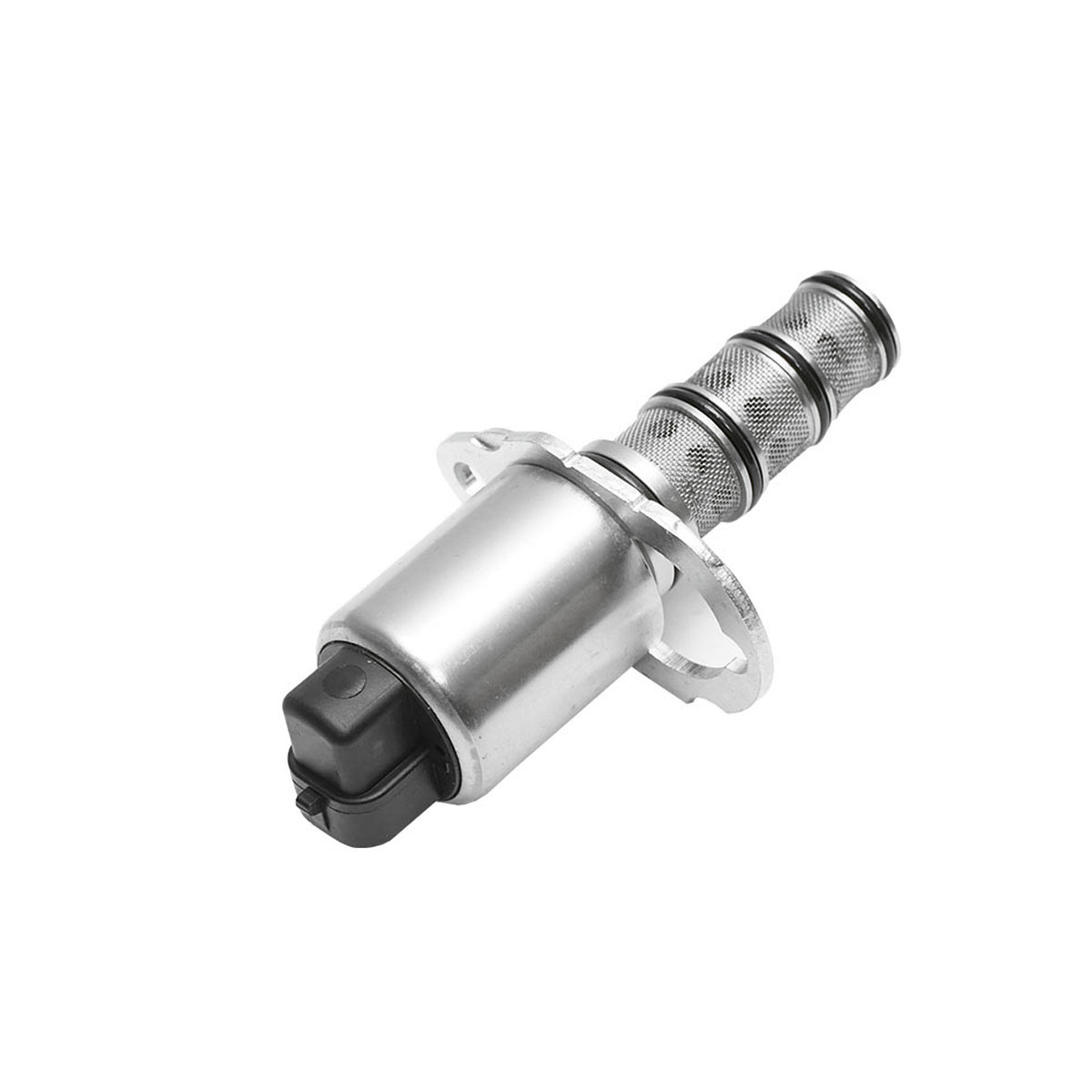 Electrovalva priza de putere pentru John Deere cod OEM AL158332, RE53051, 0501320205, RE50797, RE53311, RE50782 - imagine 4
