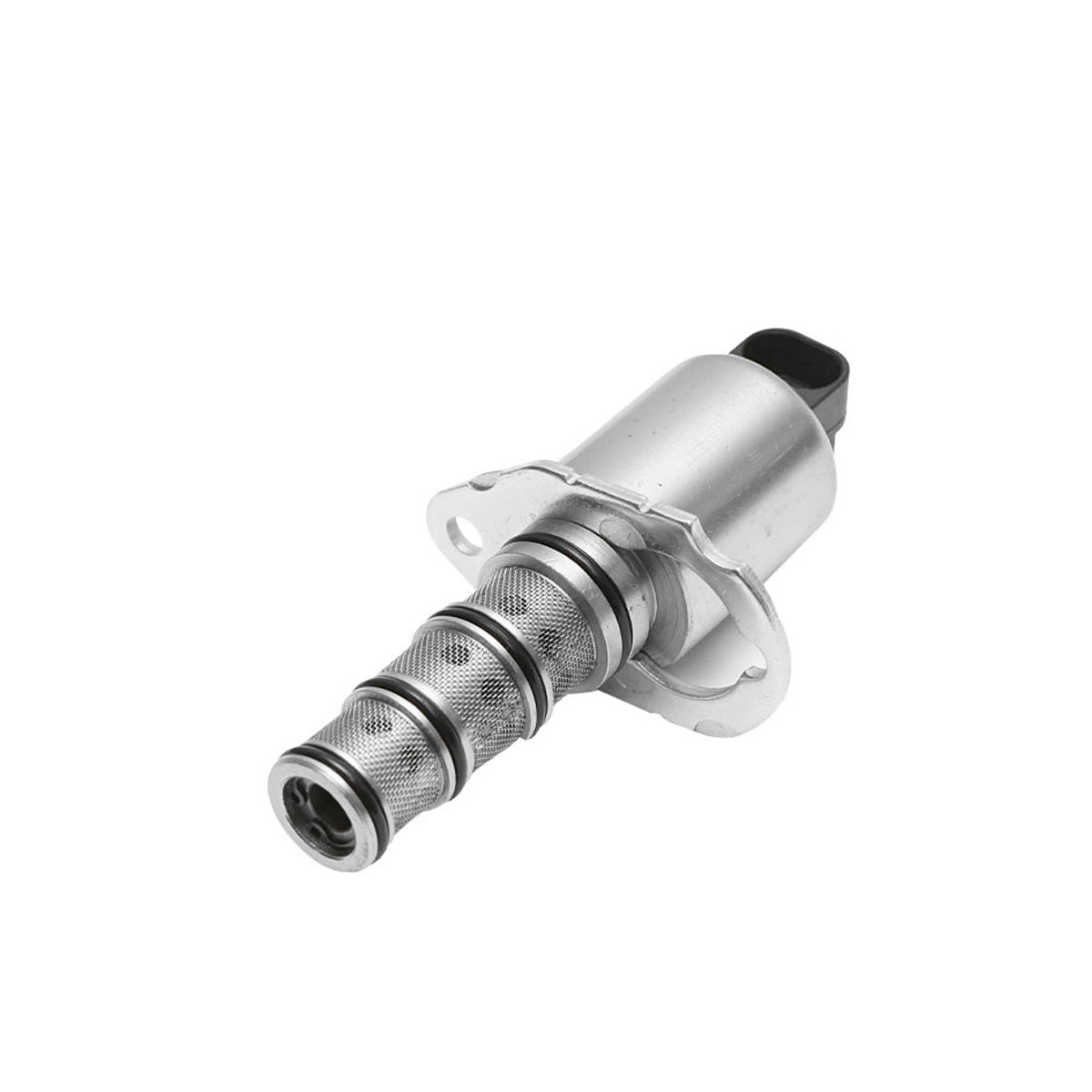 Electrovalva priza de putere pentru John Deere cod OEM AL158332, RE53051, 0501320205, RE50797, RE53311, RE50782 - imagine 3
