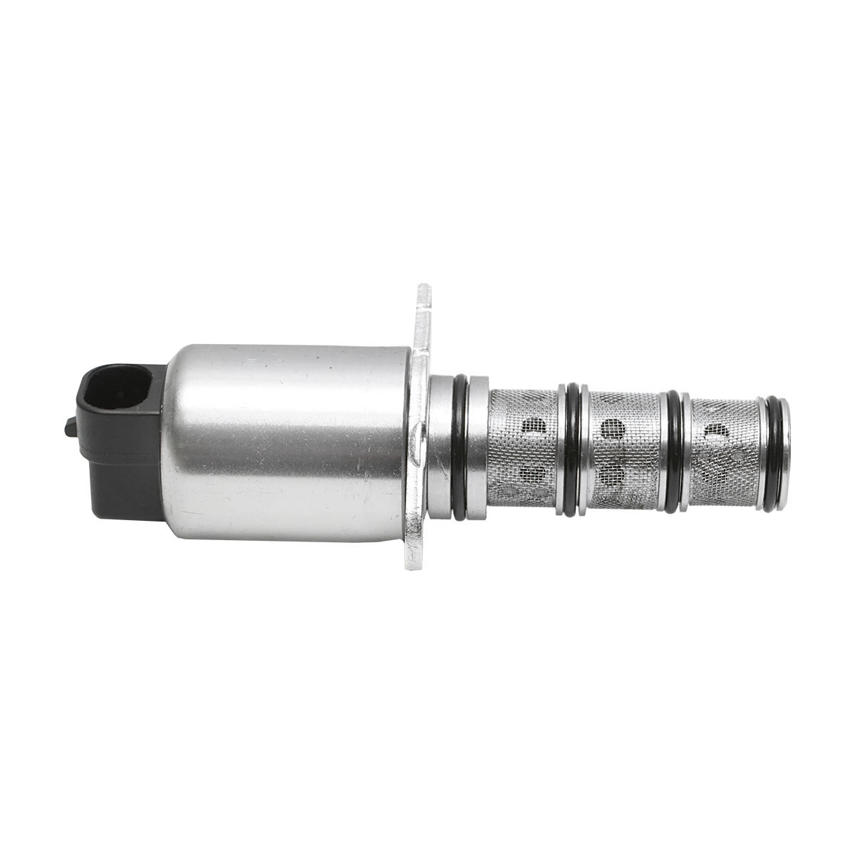 Electrovalva priza de putere pentru John Deere cod OEM AL158332, RE53051, 0501320205, RE50797, RE53311, RE50782 - imagine 2
