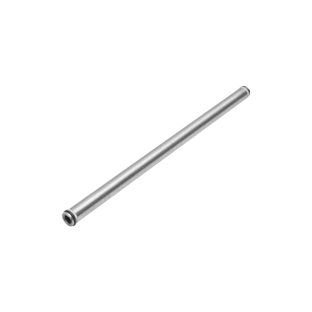 Cilindru ghidaj ulei pentru pompa hidraulica Massey Ferguson cod OEM 1869119M1, 3609334M1, 3808400M1 Breckner Germany - imagine 3