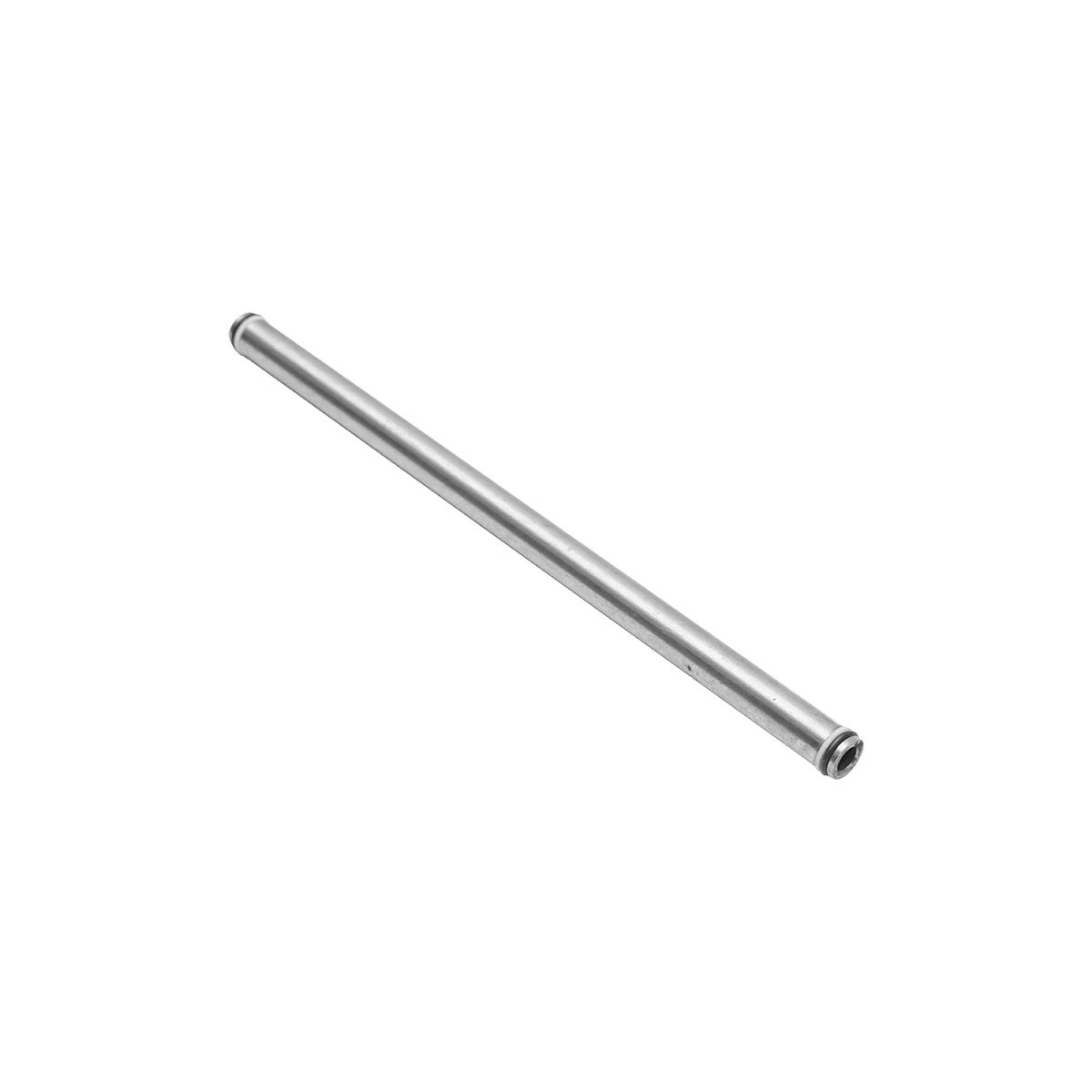 Cilindru ghidaj ulei pentru pompa hidraulica Massey Ferguson cod OEM 1869119M1, 3609334M1, 3808400M1 Breckner Germany - imagine 2