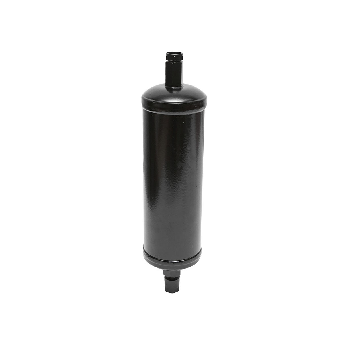 Filtru uscator AC pentru John Deere cod OEM RE576835, RE214440, RE175116, RE291796 Breckner Germany - imagine 4