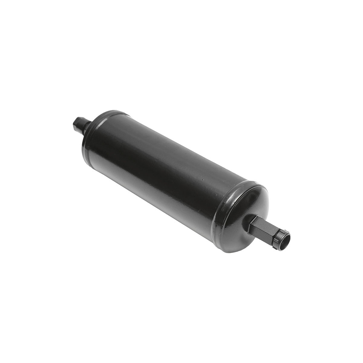 Filtru uscator AC pentru John Deere cod OEM RE576835, RE214440, RE175116, RE291796 Breckner Germany - imagine 3
