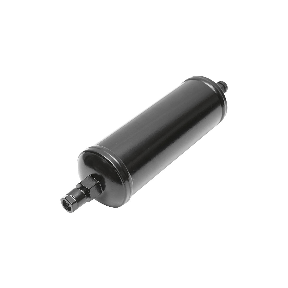 Filtru uscator AC pentru John Deere cod OEM RE576835, RE214440, RE175116, RE291796 Breckner Germany - imagine 2