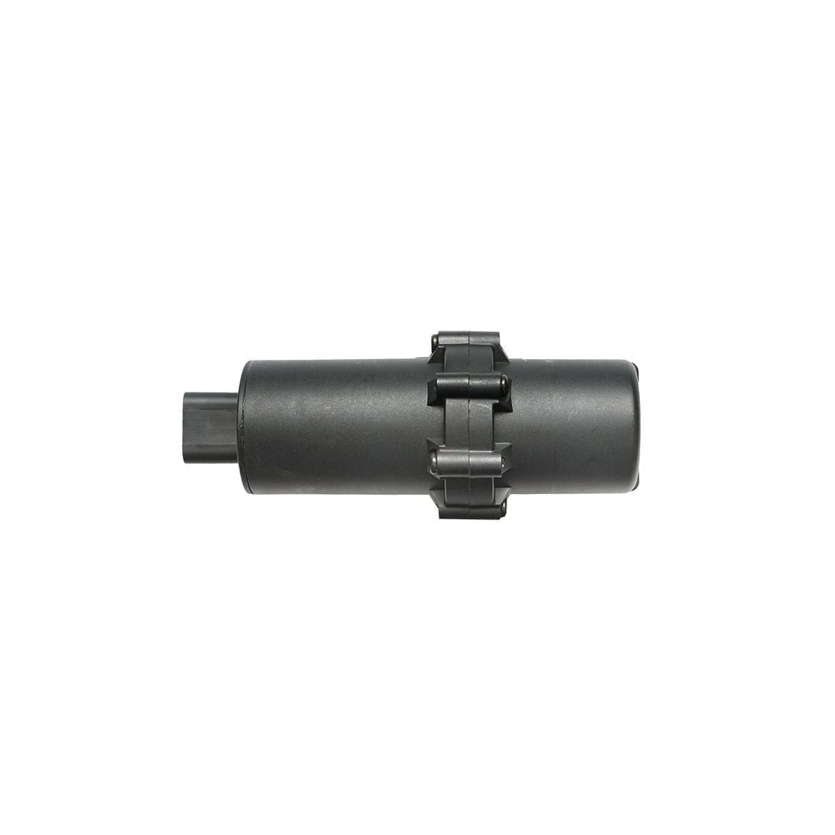 Pompa alimentare electrica pentru John Deere cod OEM RE509530, RE509530, RE505825, V837073629, RE508857 Breckner Germany - imagine 4