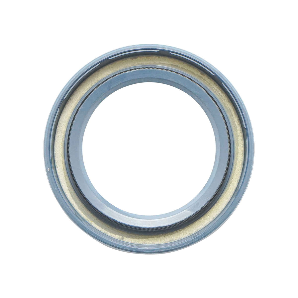 Simering universal 35x52x7mm punte Carraro 06220189, 06914453, 090494, 09217022, 190003078325, 3015431X1, 504840, 83930309, S340297 - imagine 3