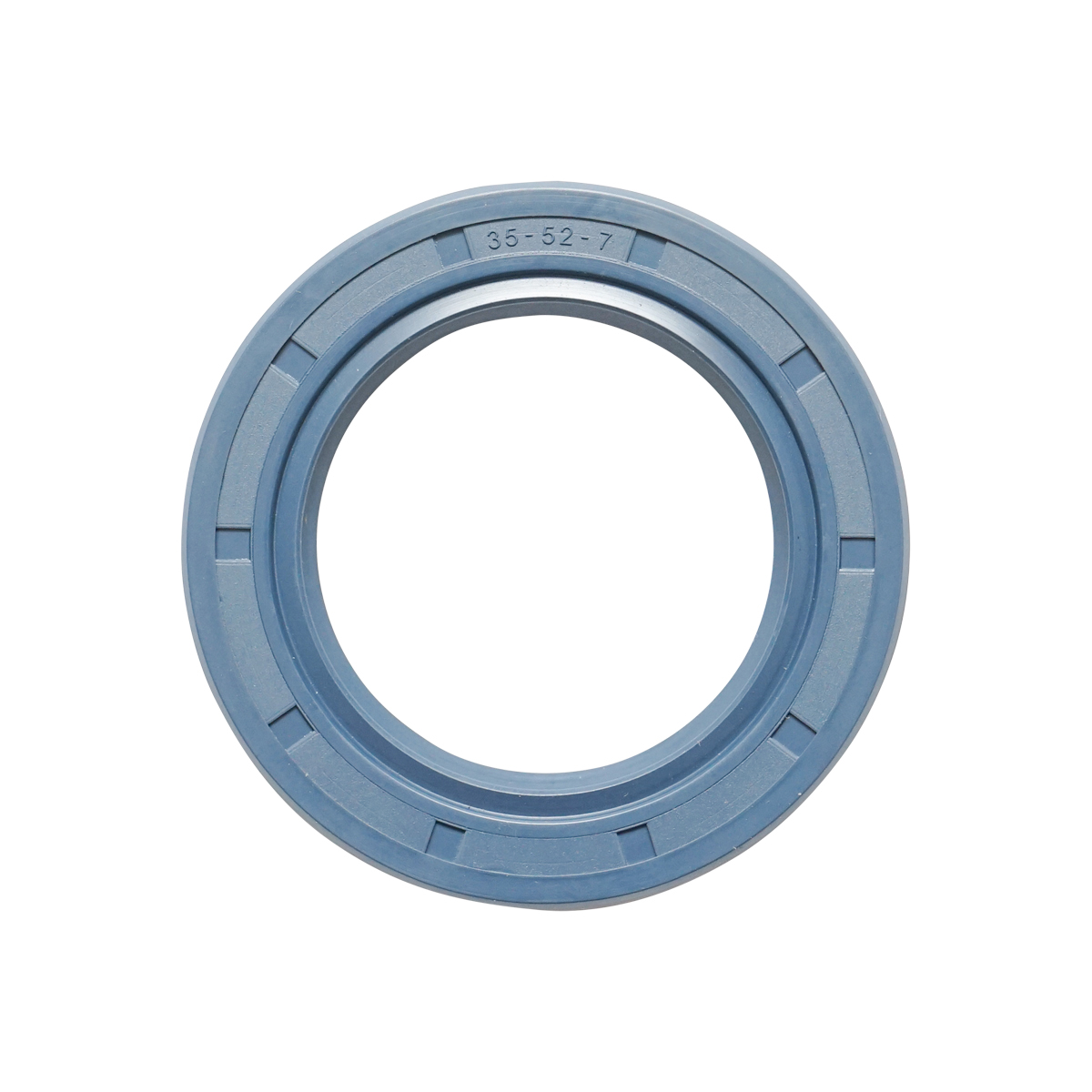 Simering universal 35x52x7mm punte Carraro 06220189, 06914453, 090494, 09217022, 190003078325, 3015431X1, 504840, 83930309, S340297 - imagine 4