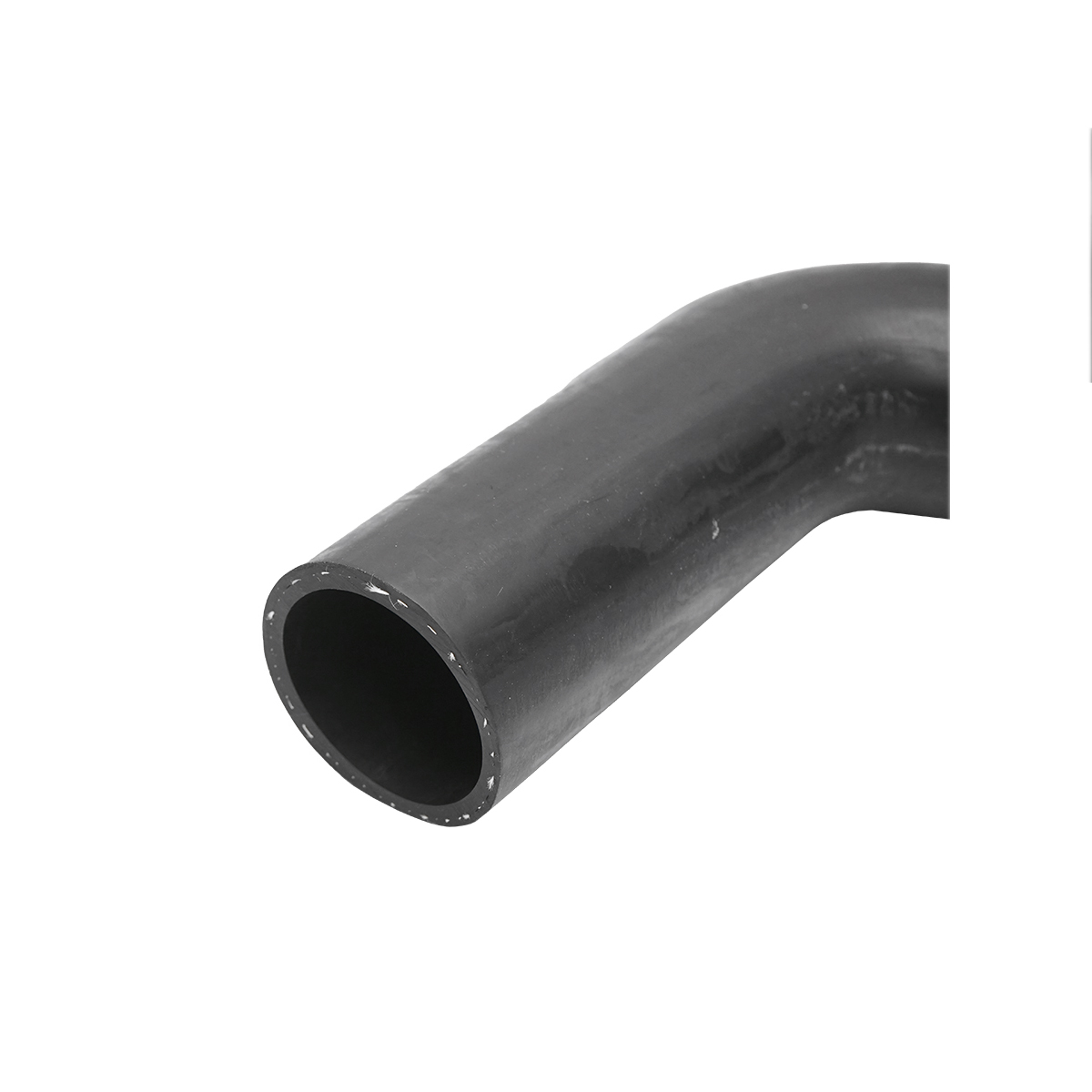 Furtun inferior pentru radiator John Deere cod OEM T22500 Autospeed - imagine 3