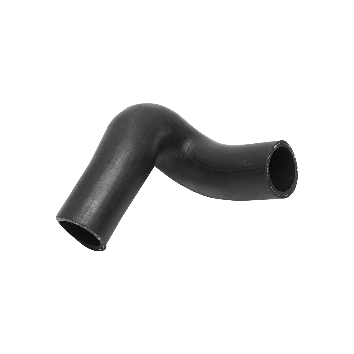 Furtun superior pentru radiator John Deere cod OEM T23534, JD23534, VPE4097 AutoSpeed - imagine 3