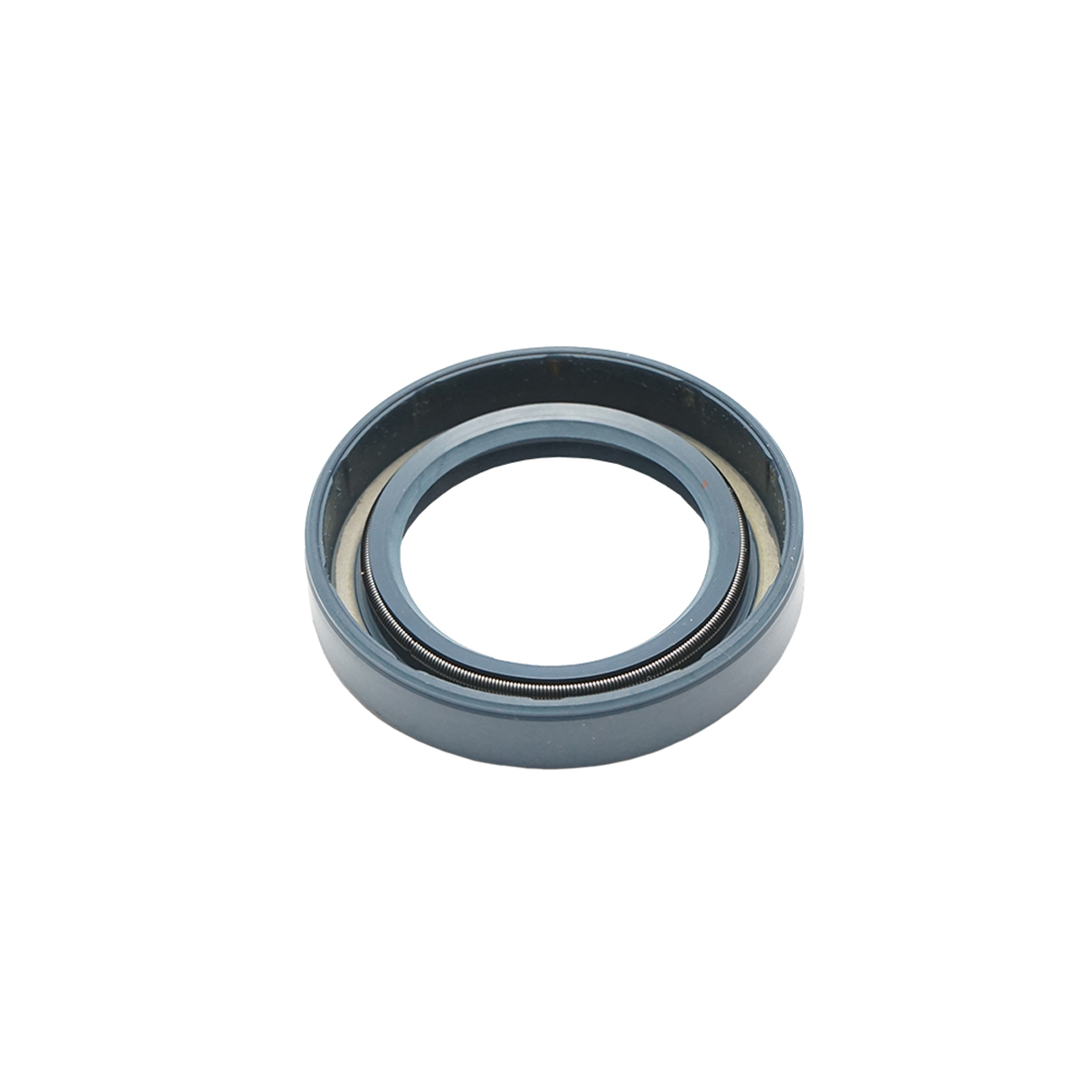 Simering ambreaj, punte fata pentru Massey Ferguson, Fiat cod OEM 3384503M1, 350358306, 40000290, 44078737, 4488229, 713761R91, 973665M1, F184108100070, 12010908, 1442346X1, Autospeed - imagine 2