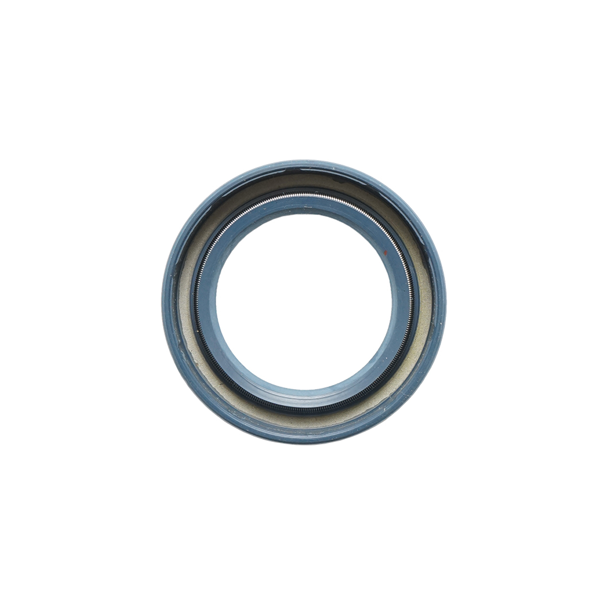 Simering ambreaj, punte fata pentru Massey Ferguson, Fiat cod OEM 3384503M1, 350358306, 40000290, 44078737, 4488229, 713761R91, 973665M1, F184108100070, 12010908, 1442346X1, Autospeed - imagine 4