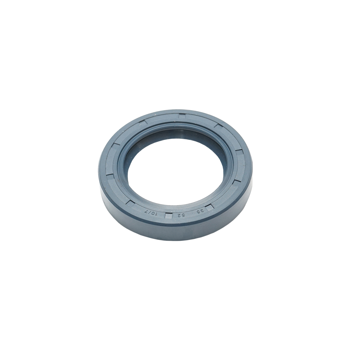 Simering ambreaj, punte fata pentru Massey Ferguson, Fiat cod OEM 3384503M1, 350358306, 40000290, 44078737, 4488229, 713761R91, 973665M1, F184108100070, 12010908, 1442346X1, Autospeed