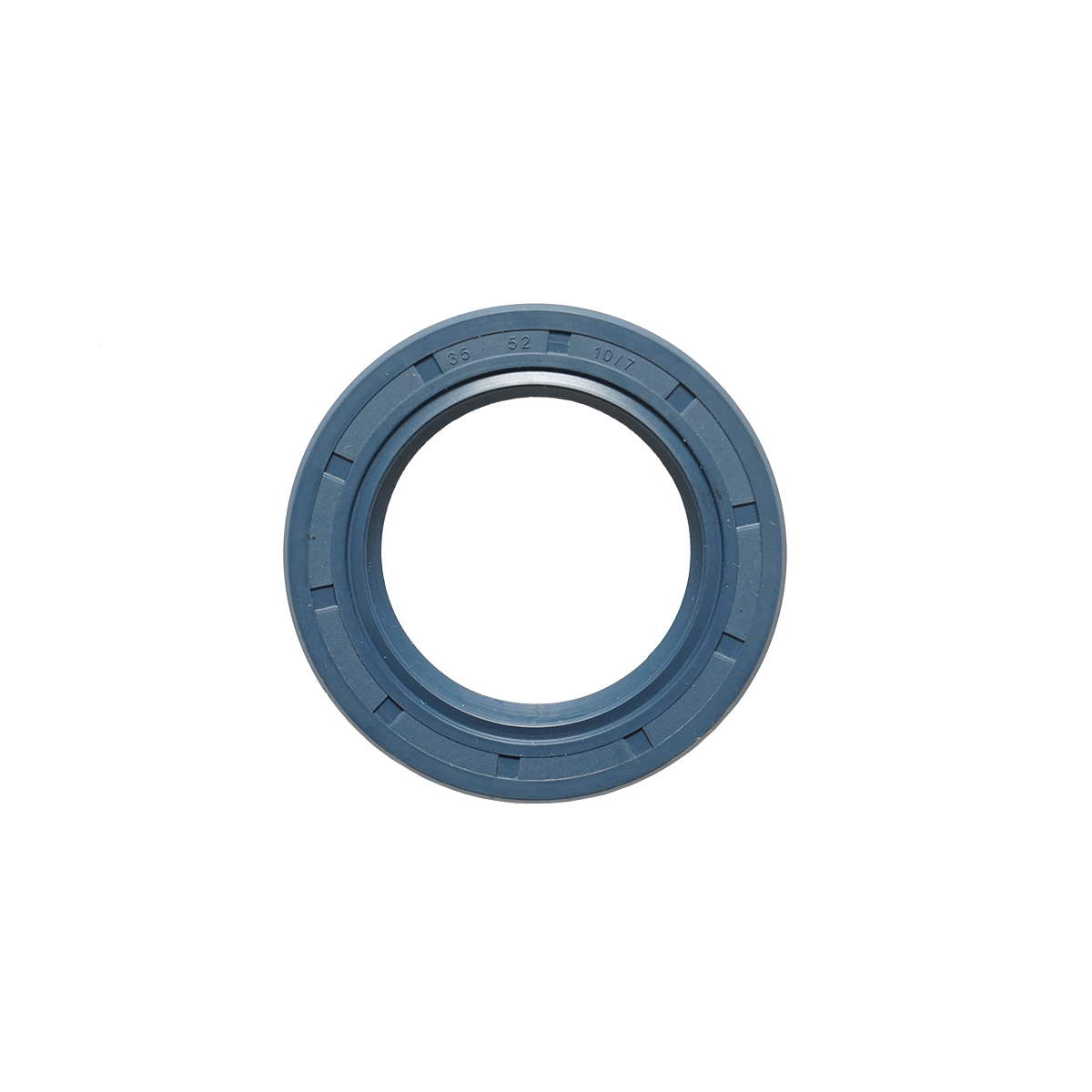 Simering ambreaj, punte fata pentru Massey Ferguson, Fiat cod OEM 3384503M1, 350358306, 40000290, 44078737, 4488229, 713761R91, 973665M1, F184108100070, 12010908, 1442346X1, Autospeed - imagine 3