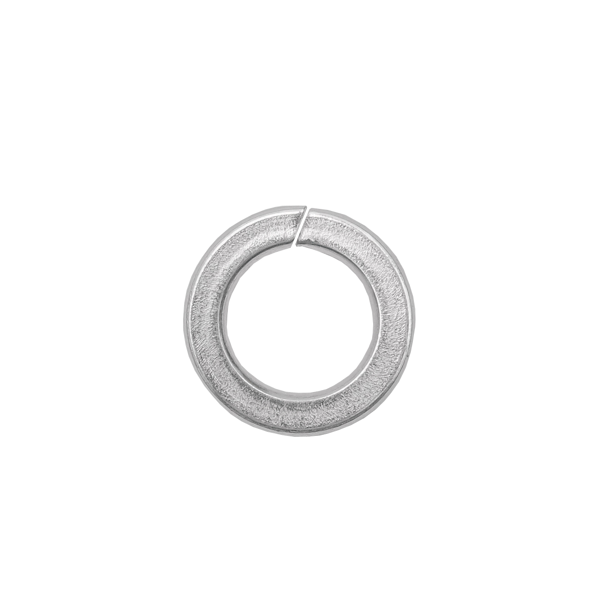 Saibe grover DIN 127 B-4.8 M16 200 buc - imagine 2