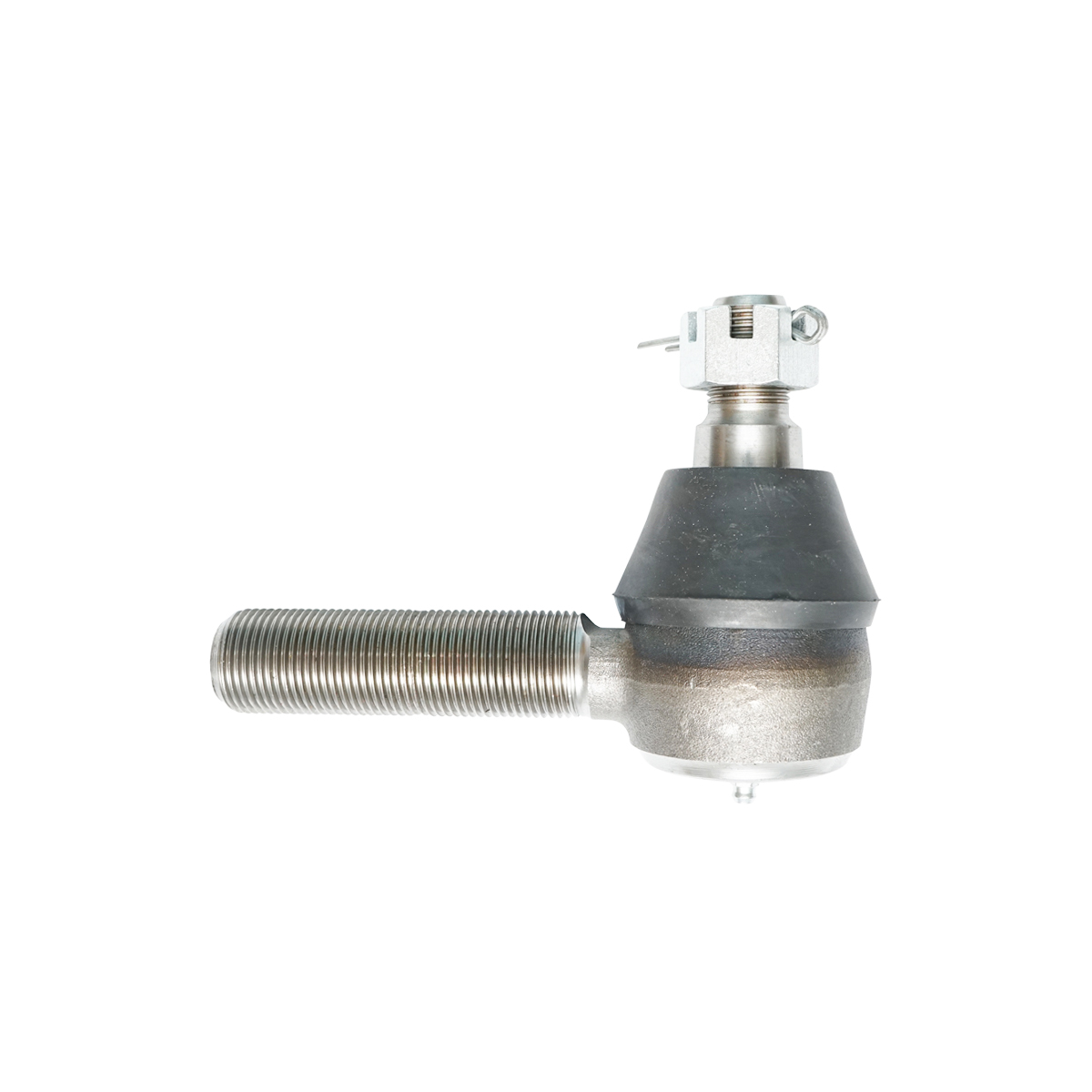 Capat de bara dreapta pentru Jahn Deere cod OEM RE66622 Breckner Germany