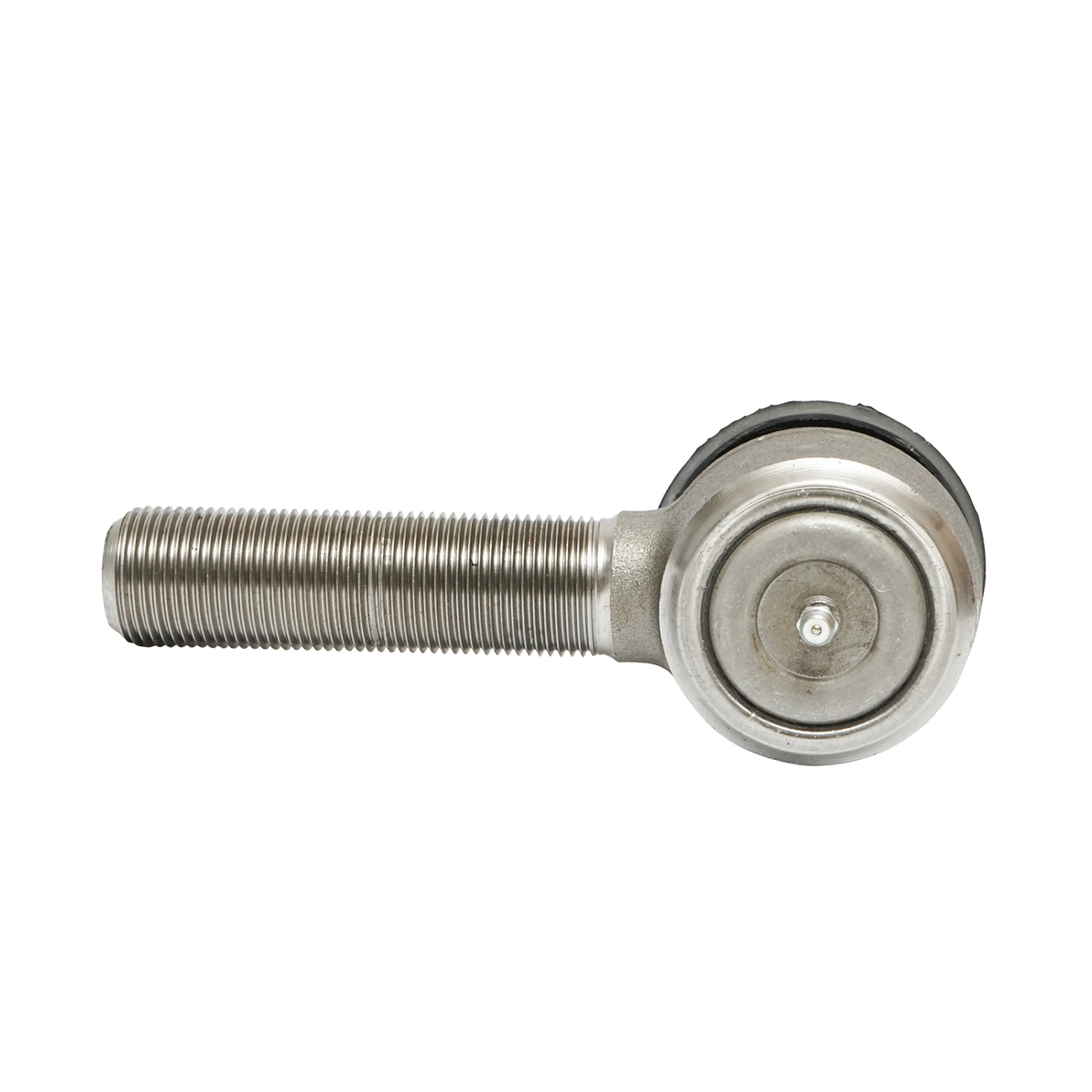 Capat de bara dreapta pentru Jahn Deere cod OEM RE66622 Breckner Germany - imagine 3