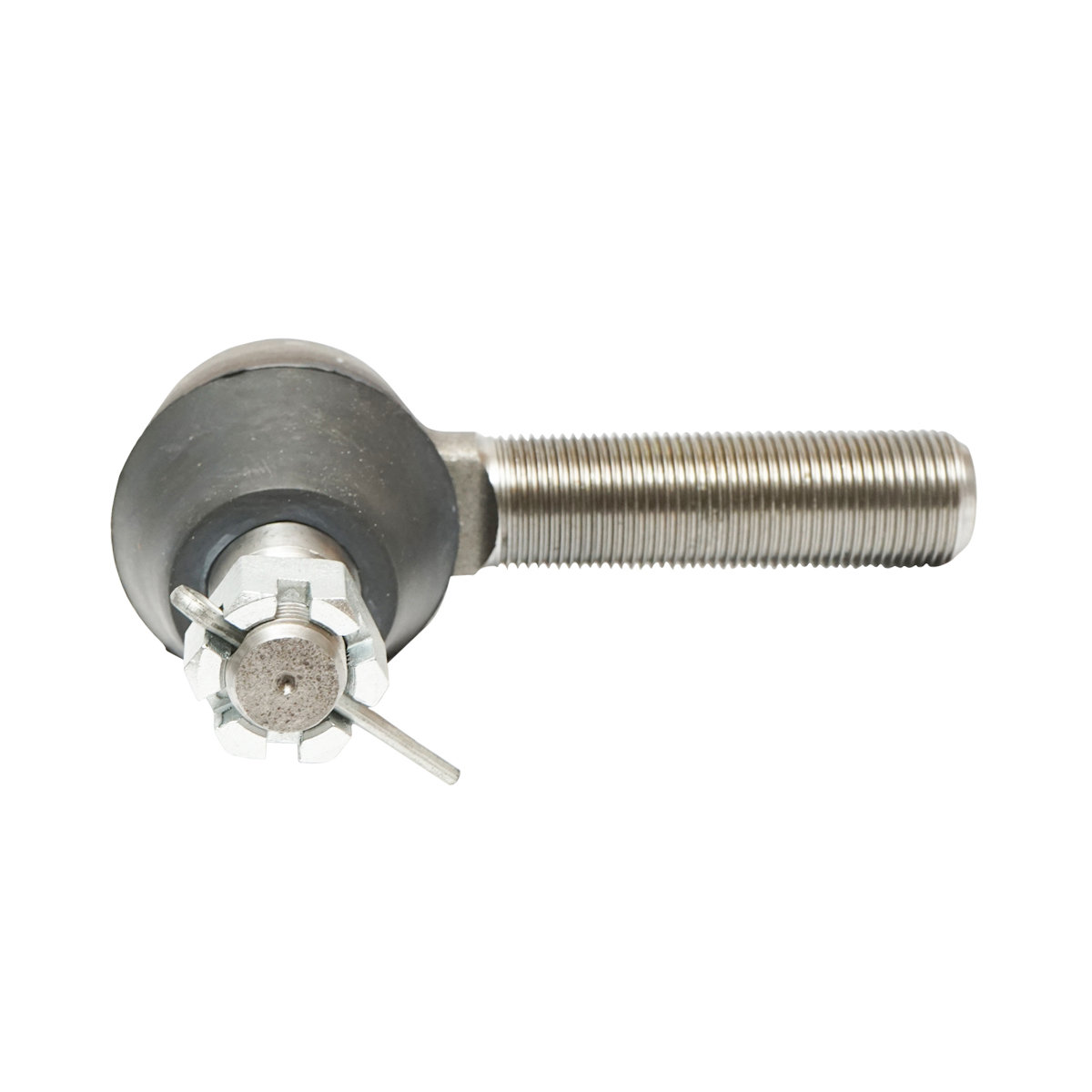 Capat de bara dreapta pentru Jahn Deere cod OEM RE66622 Breckner Germany - imagine 2