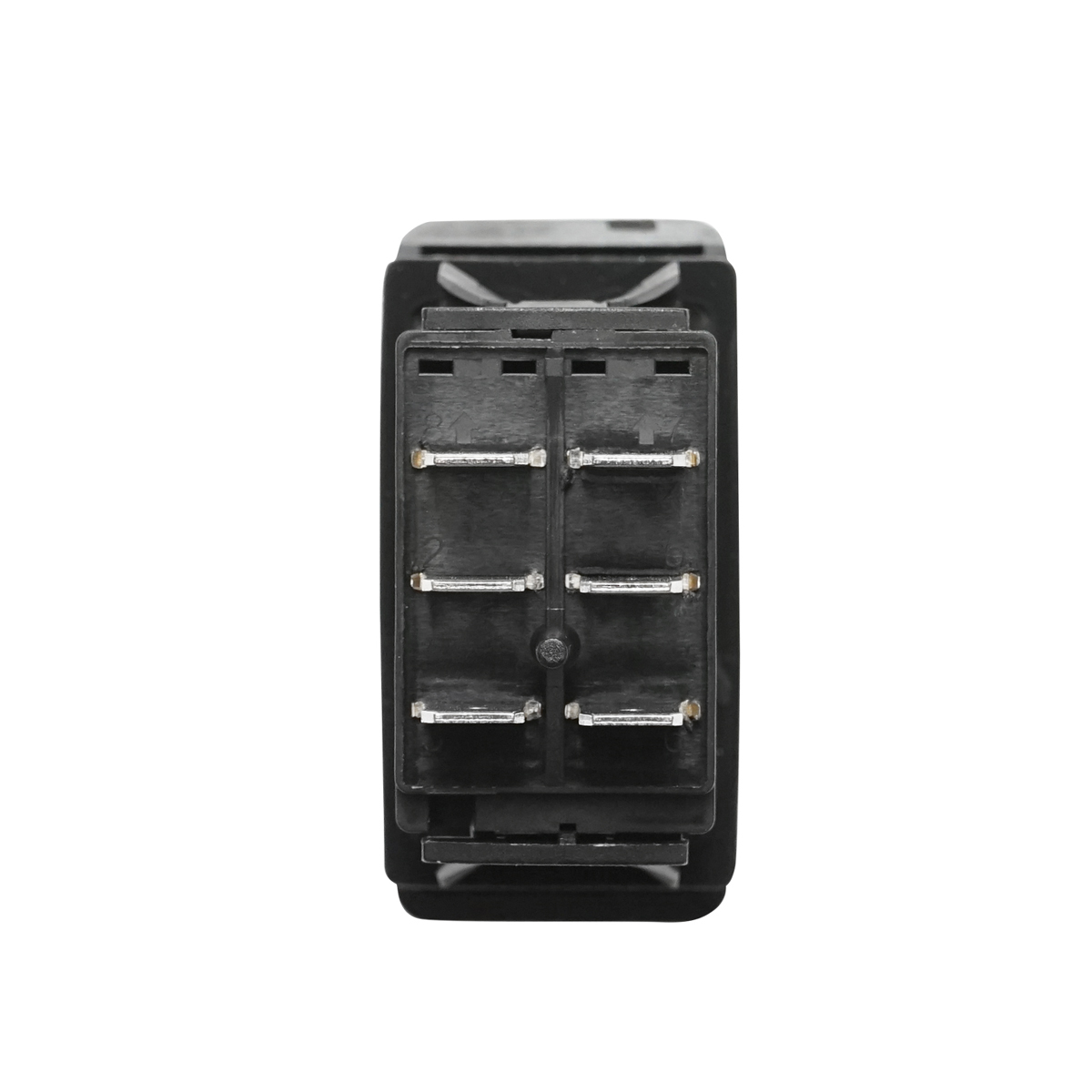 Buton ridicare hidraulica pentru Massey Ferguson cod OEM 3902436M2, 3902436M1, VPM6139 - imagine 2