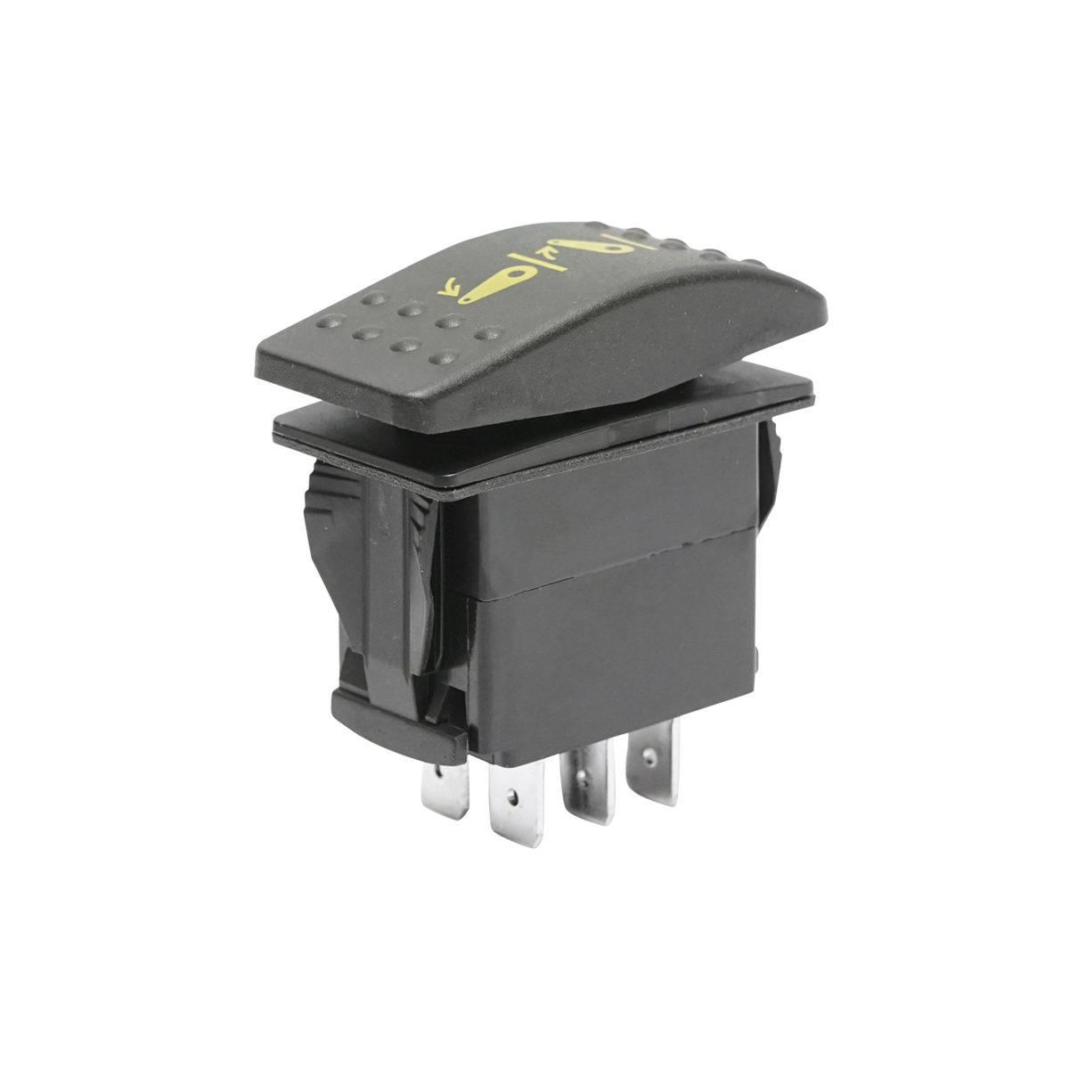 Buton ridicare hidraulica pentru Massey Ferguson cod OEM 3902436M2, 3902436M1, VPM6139 - imagine 4
