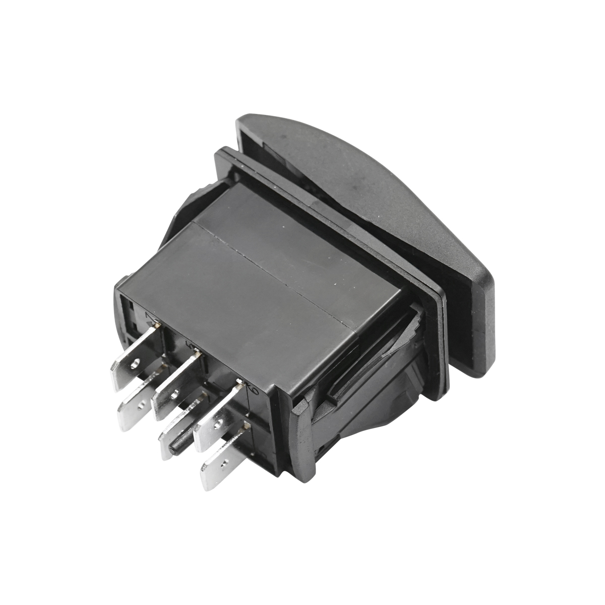 Buton ridicare hidraulica pentru Massey Ferguson cod OEM 3902436M2, 3902436M1, VPM6139 - imagine 3