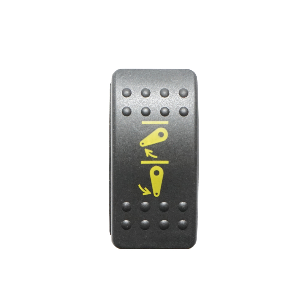 Buton ridicare hidraulica pentru Massey Ferguson cod OEM 3902436M2, 3902436M1, VPM6139