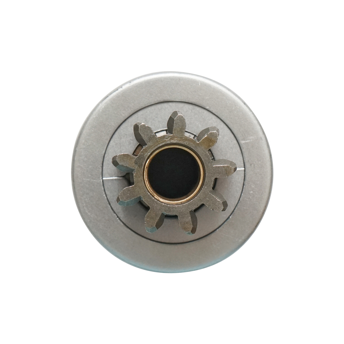 Bendix electromotor Fiat cod OEM 79033659, 9817920, 9959572, 2006209426, 0001367014, 0001367023, 0001367028, 0001367029, 0001367082, 0001368019 Autospeed - imagine 3