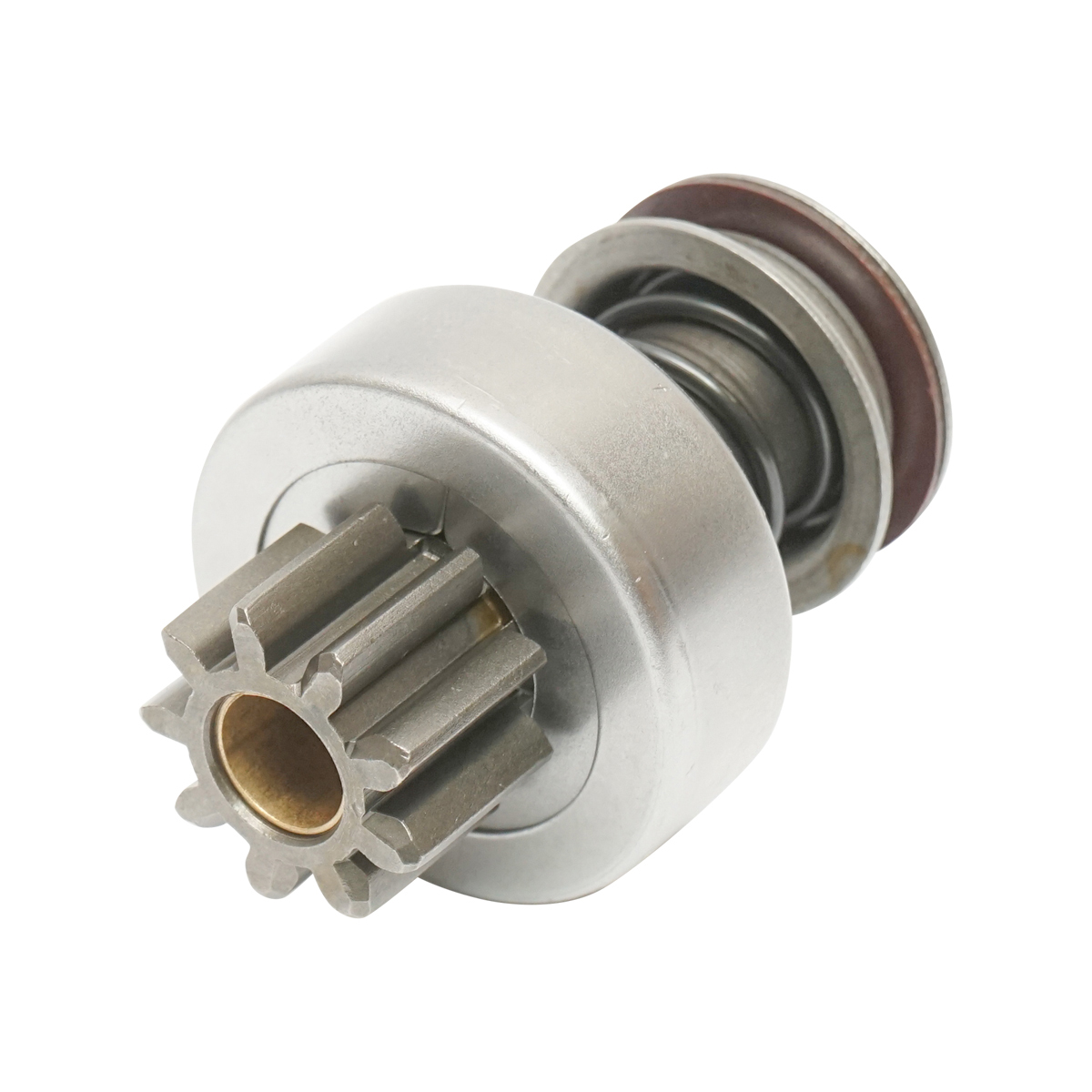 Bendix electromotor Fiat cod OEM 79033659, 9817920, 9959572, 2006209426, 0001367014, 0001367023, 0001367028, 0001367029, 0001367082, 0001368019 Autospeed