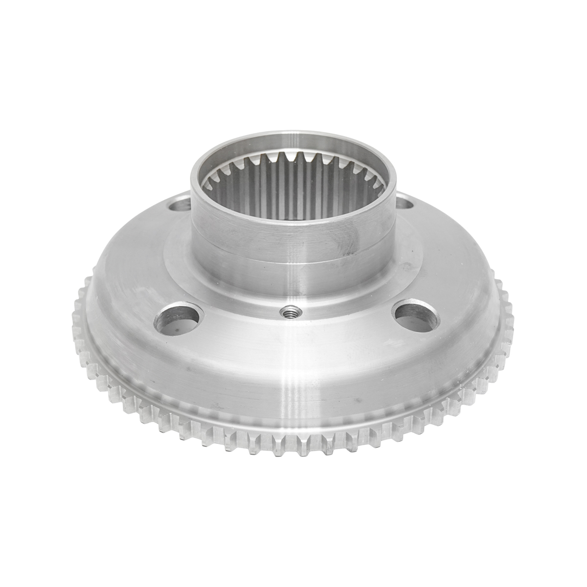 Coroana reductor pentru Fiat, New Holland cod OEM 5142047, 123/5142047 Autospeed - imagine 2