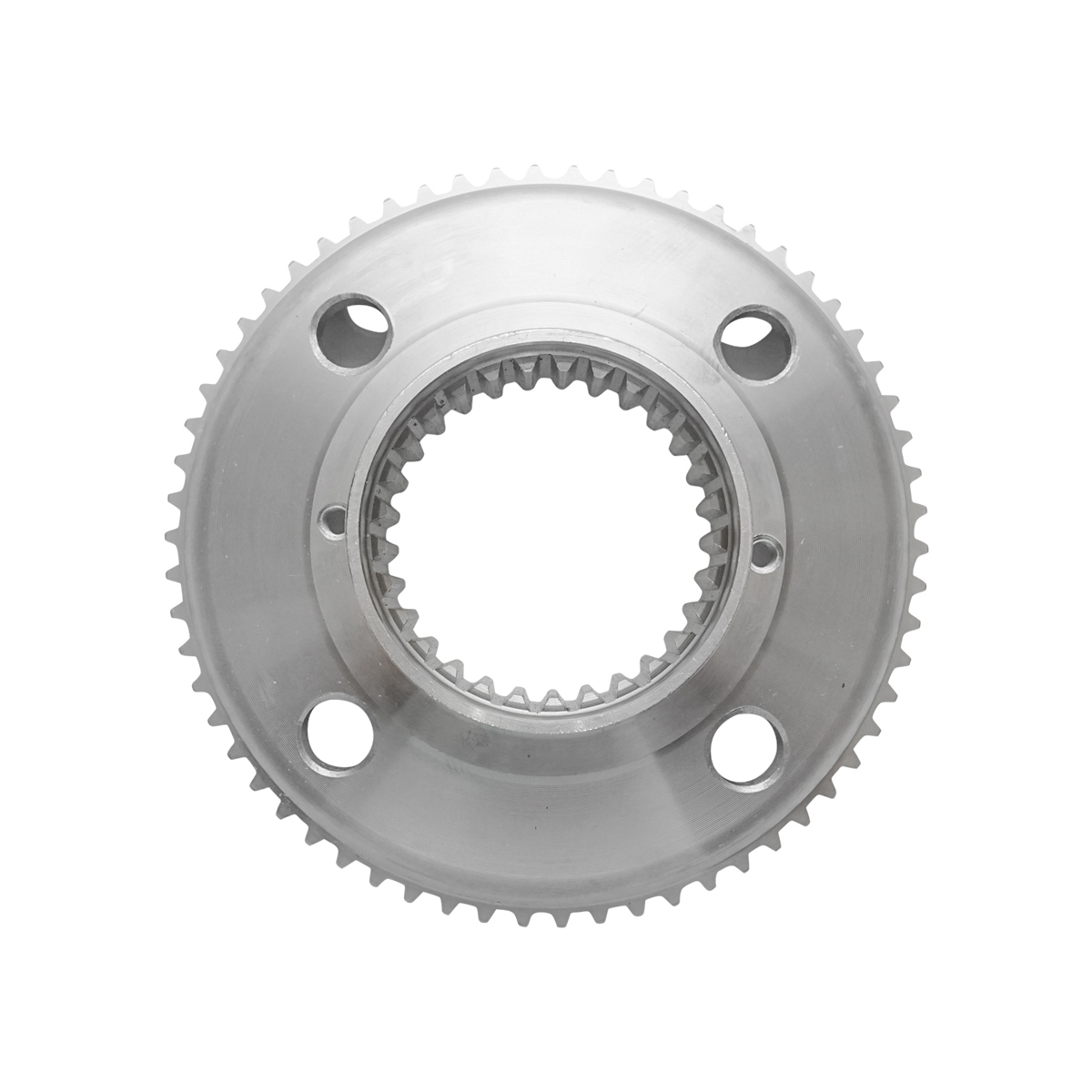 Coroana reductor pentru Fiat, New Holland cod OEM 5142047, 123/5142047 Autospeed - imagine 4