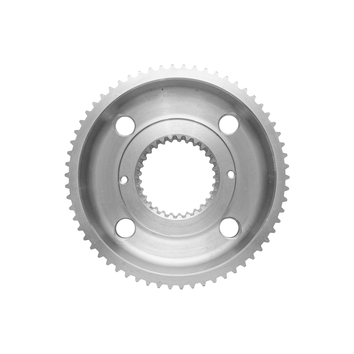 Coroana reductor pentru Fiat, New Holland cod OEM 5142047, 123/5142047 Autospeed - imagine 3