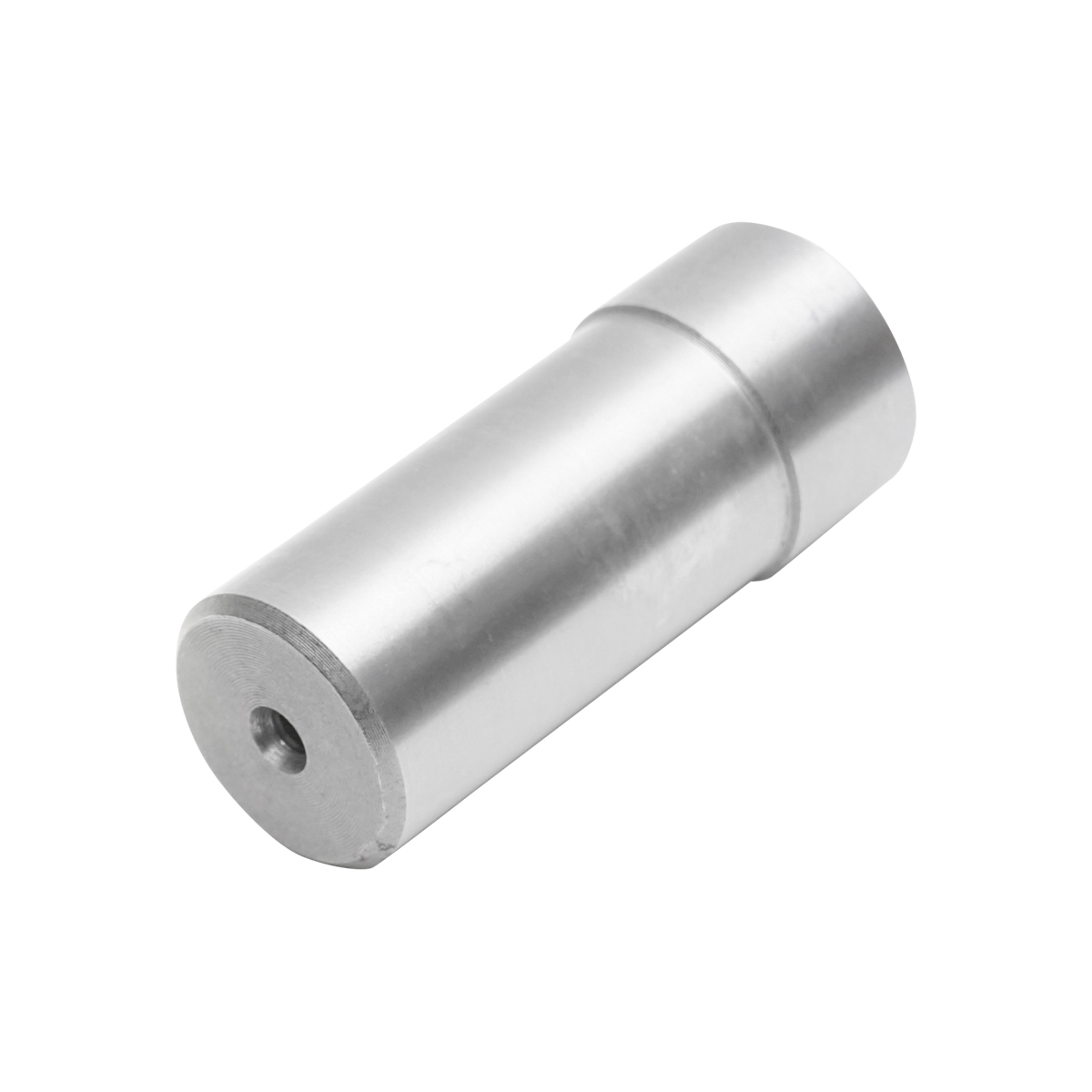 Bolt pinion satelit fata pentru Fiat , Ford, New Holland cod OEM 4997509 Autospeed - imagine 2