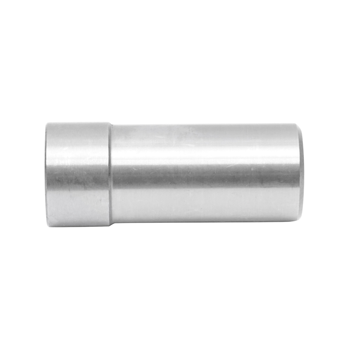 Bolt pinion satelit fata pentru Fiat , Ford, New Holland cod OEM 4997509 Autospeed - imagine 4