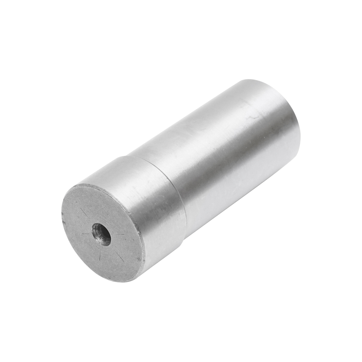 Bolt pinion satelit fata pentru Fiat , Ford, New Holland cod OEM 4997509 Autospeed - imagine 3