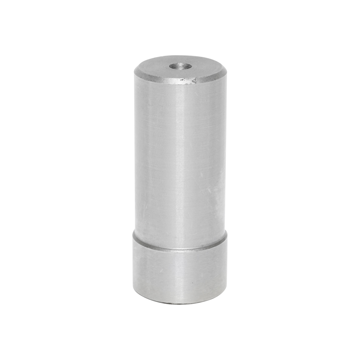 Bolt pinion satelit fata pentru Fiat , Ford, New Holland cod OEM 4997509 Autospeed