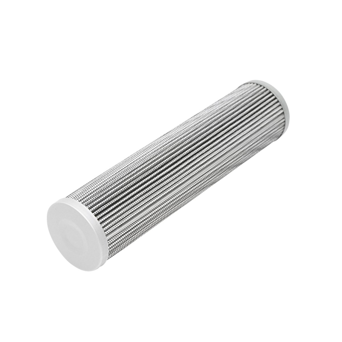 Filtru hidraulic pentru Massey Ferguson, Case IH, Claas/Renault cod OEM P169449, P566398, XH604, HD517/1x, SH62096, 3615949M3, 6005000000, 6005028202, 4309229M1, 3790454M2 - imagine 3