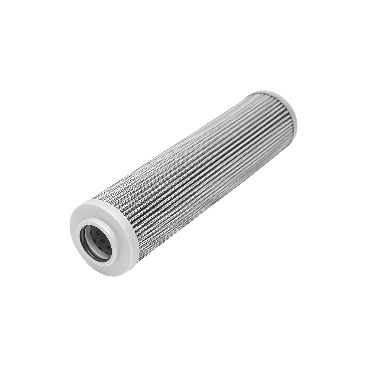 Filtru hidraulic pentru Massey Ferguson, Case IH, Claas/Renault cod OEM P169449, P566398, XH604, HD517/1x, SH62096, 3615949M3, 6005000000, 6005028202, 4309229M1, 3790454M2 - imagine 2