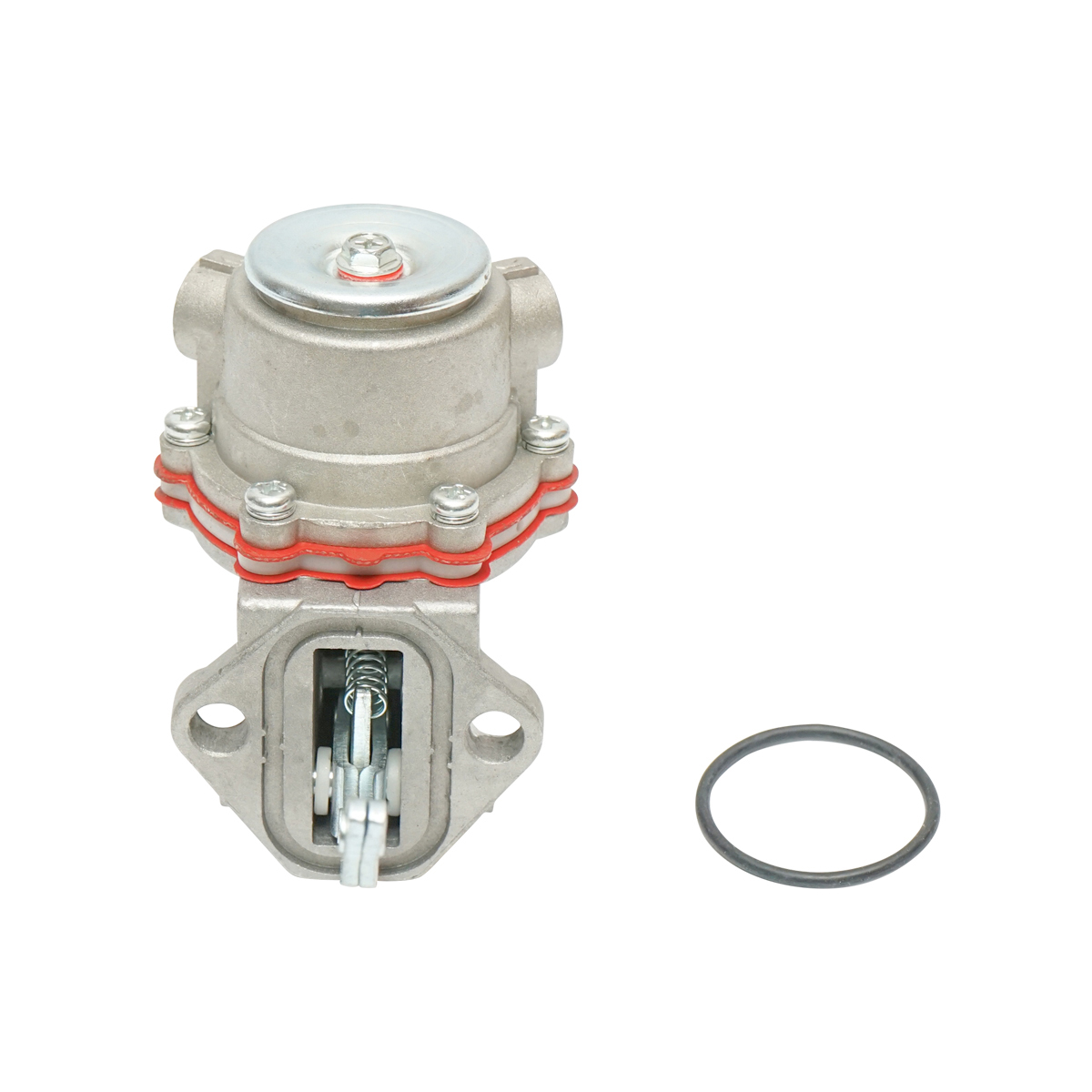 Pompa alimentare pentru Fiat cod OEM 4673618, 4709284, 4740719, 4757884, 4802839, 4765158, 4557884, 6005025501, 90616211 Autospeed - imagine 4