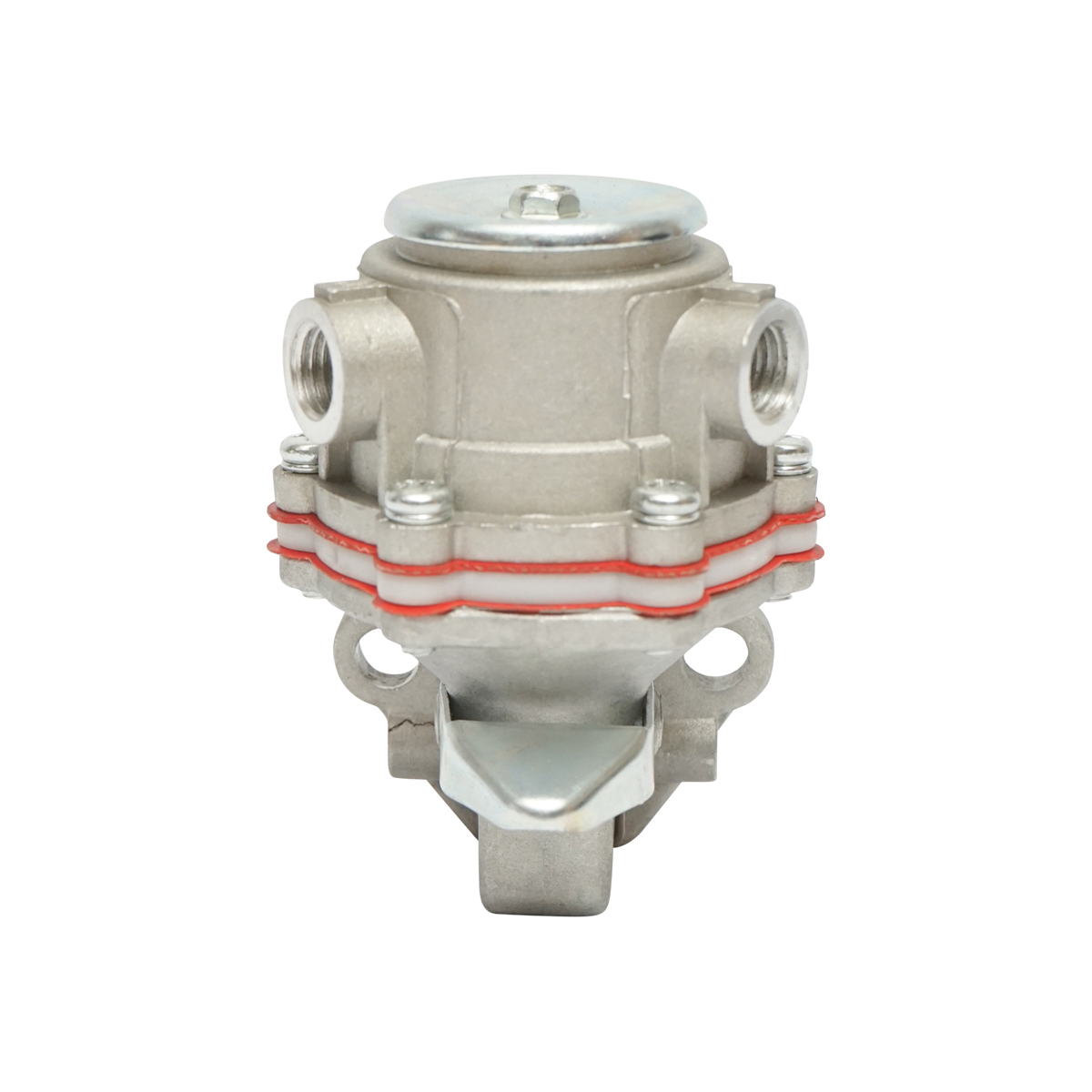 Pompa alimentare pentru Fiat cod OEM 4673618, 4709284, 4740719, 4757884, 4802839, 4765158, 4557884, 6005025501, 90616211 Autospeed - imagine 3