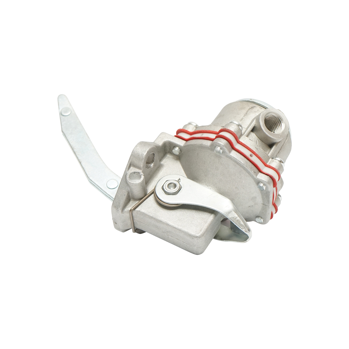 Pompa alimentare pentru Fiat cod OEM 4673618, 4709284, 4740719, 4757884, 4802839, 4765158, 4557884, 6005025501, 90616211 Autospeed - imagine 2
