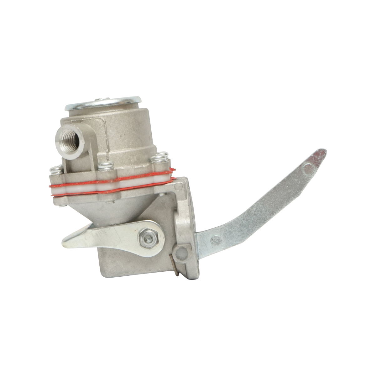 Pompa alimentare pentru Fiat cod OEM 4673618, 4709284, 4740719, 4757884, 4802839, 4765158, 4557884, 6005025501, 90616211 Autospeed - imagine 5