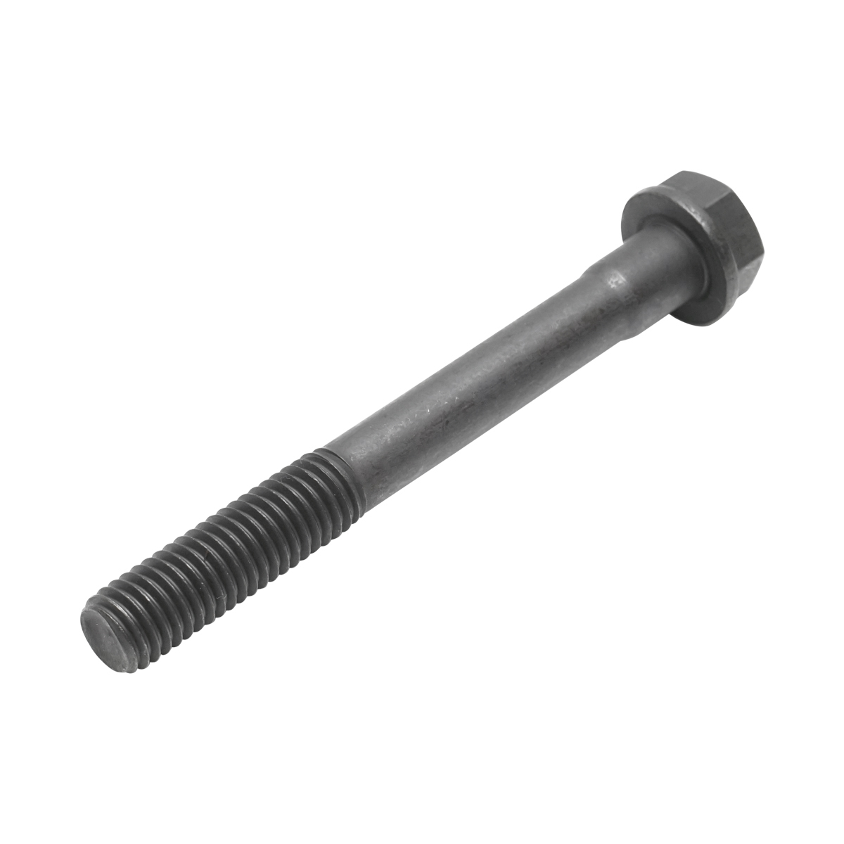 Prezon chiuloasa pentru John Deere cod OEM R516516, R78558, R85363, T20182, 6005012886 Autospeed - imagine 2