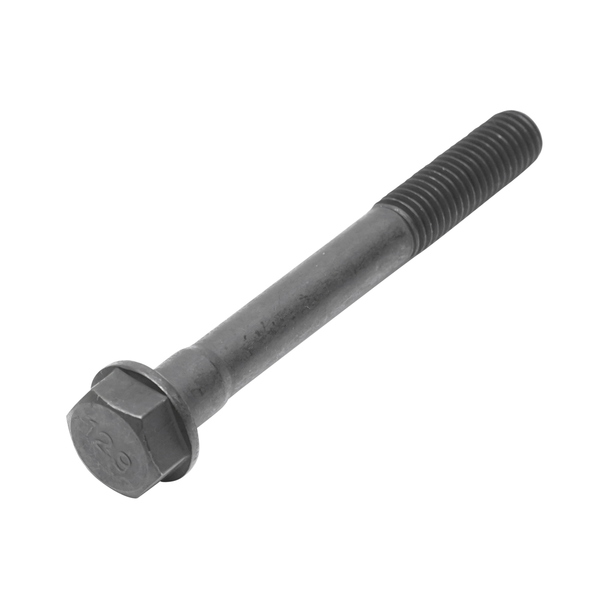 Prezon chiuloasa pentru John Deere cod OEM R516516, R78558, R85363, T20182, 6005012886 Autospeed - imagine 3